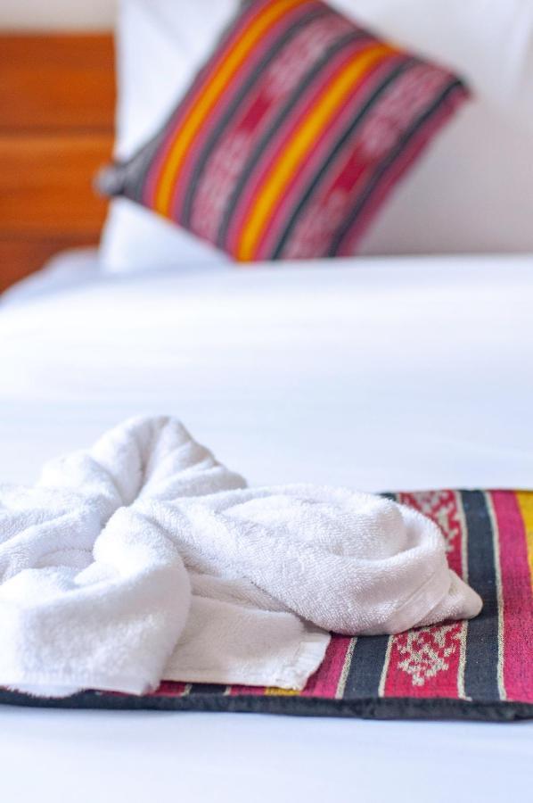 Bali Manik Guest House Canggu Екстериор снимка